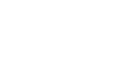 Logo JSME ČLENEM APAČ