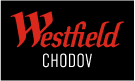 Westfield Chodov