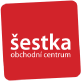 OC Šestka